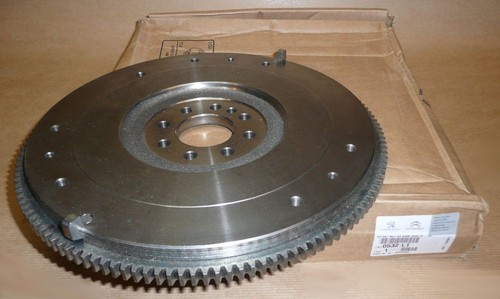 Original psa volant - psa, moteur