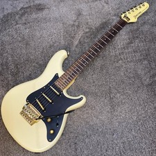 Guitare électrique Ibanez