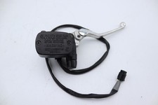 Maitre-cylindre avant YAMAHA TMAX 560 ABS 2022 à 2022