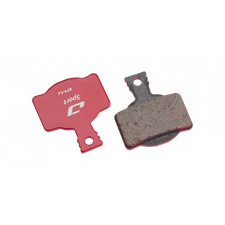 Jagwire Sport Disc Pad Semi