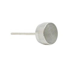 Redresseur Alternateur Diodes