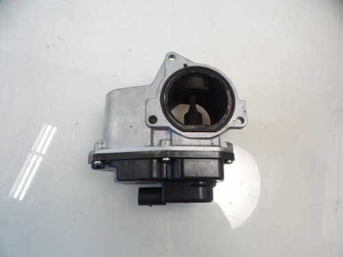 Vanne egr audi - a4, avant