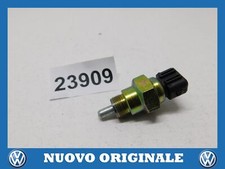 Interrupteur Lumière Marche