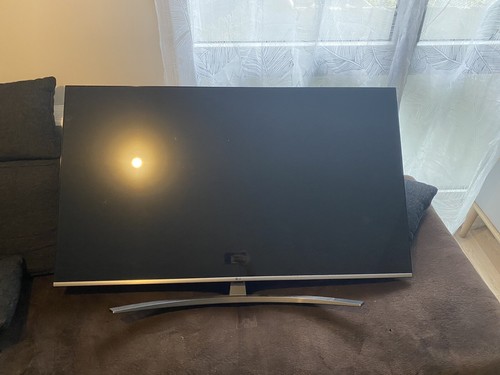 Vendre pour pièces - vendre,
