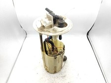 Pompe réservoir diesel Alfa