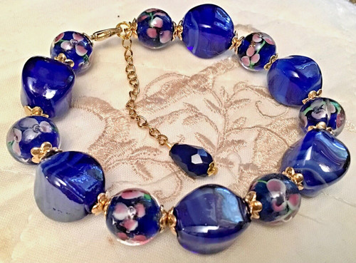 Bracelet nouveau grosses - ,