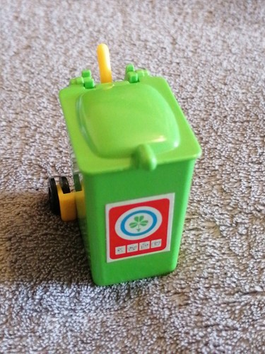 Playmobil vintage 3780 - playmobil,