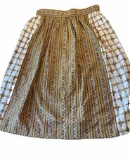 176 Vintage SOLEIADO Charles
