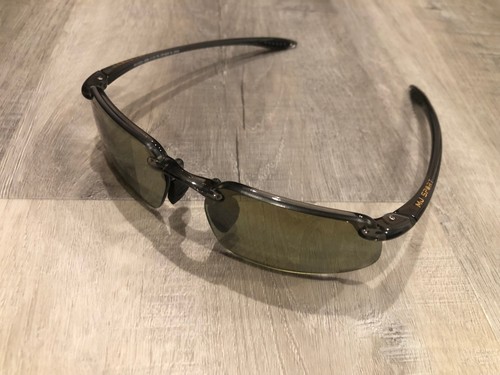 Lunettes soleil polarisées - de,