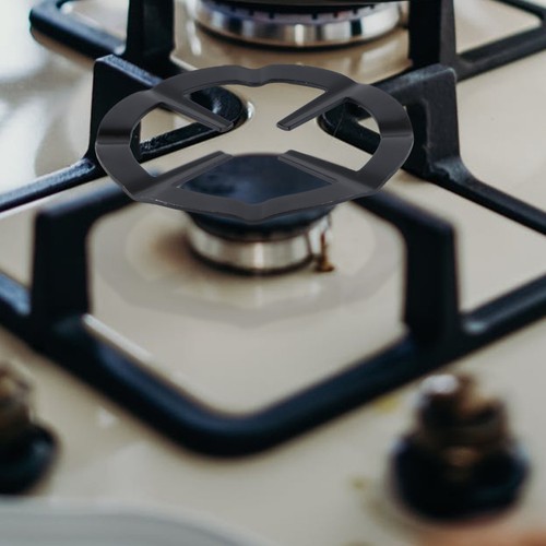 Cafetière italienne support - italienne,