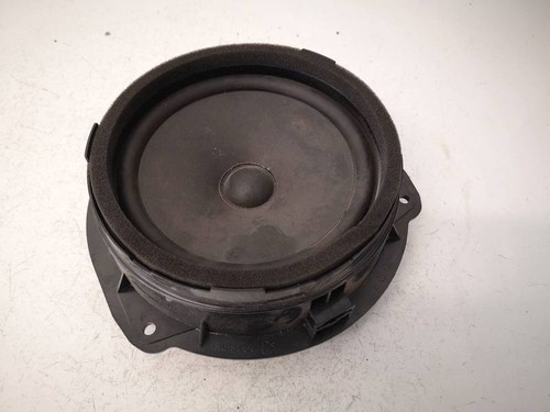 8v4035411b haut parleur - haut-parleur, bose