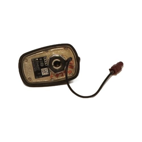 Antenne audi avant phase - antenne,