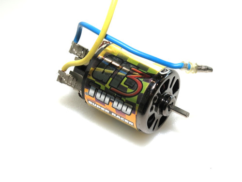 Ab6 743 team - team, associated