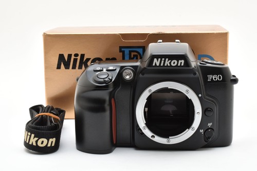 Appareil photo reflex