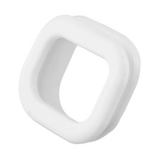 Entretien facile avec