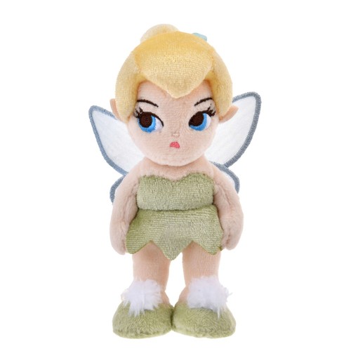 Mini peluche disney store - peluche,