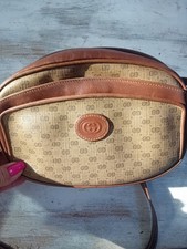 sac gucci femme