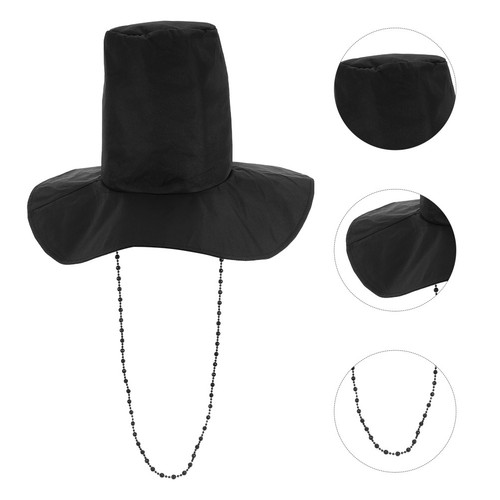 Haut forme chapeaux - haut-de-forme,