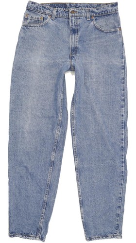 Levi 550 made usa homme - made,