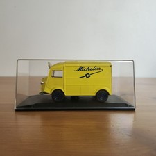 CITROEN HY  Camionnette