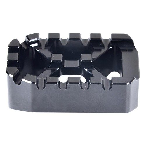 Moto shifter peg anti - moto,