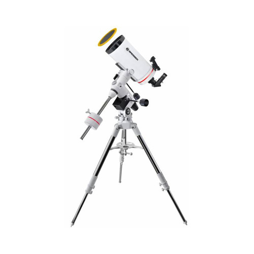 Télescope bresser messier - télescope,