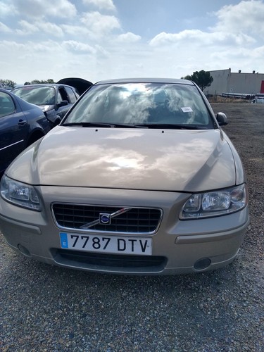 Jante 141922 pour volvo - pour,