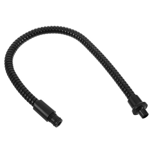 Embouchure longue métal - embouchure,