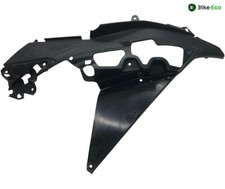 Cache interieur carenage droit KAWASAKI NINJA 650 2021-2025
