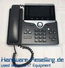 Cisco CP-8811-K9 V11