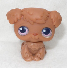 LITTLEST PETSHOP LPS #39