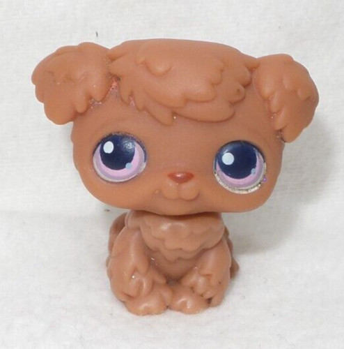 Littlest petshop lps 39 - lps, #39