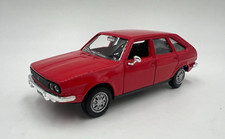Renault 30 1/43 Norev Neuf