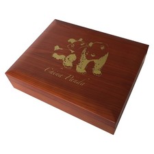 Boîte à Monnaies/ Cassette/