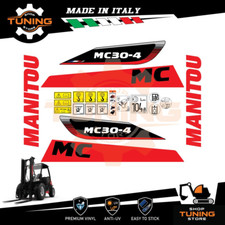 Kit adhésif Work Means