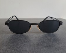Jean Paul GAULTIER 58-0002