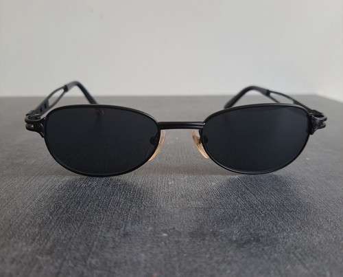 Jean paul gaultier 0002 - jean,