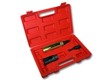 Extracteur Injecteur CDI Diesel Télescopique Démontage Injecteur pour Mercedes