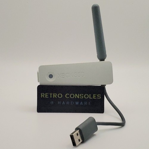 Microsoft xbox 360 oem - xbox,