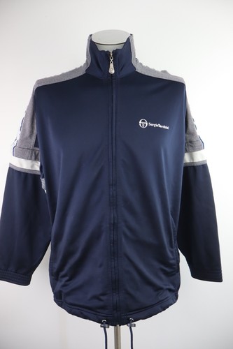 Sergio tacchini veste sportive - sergio,