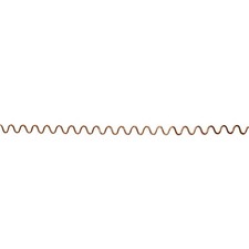 50x GYS Poste à souder 049727