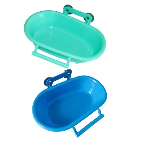 Accessoires douche pour - accessoires,