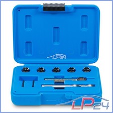 BGS POINT DE SOUDURE SET DE