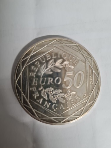 Lot pièces monnaie - pièces, de
