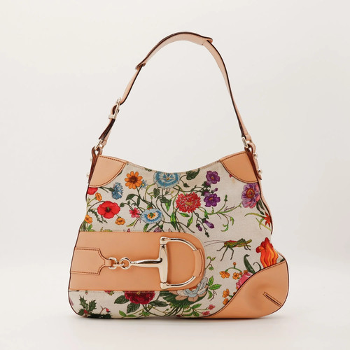Sac gucci new jackie horsebit - new,