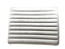 Matelas pneumatique Intex 203 x 152 x 25 cm double 64103 (6941057408378)