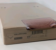 Ikea Vallentuna Cover For