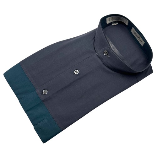 Chemise homme vintage - , alfredo