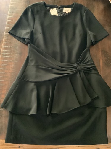 Cinq sept black fontaine - a,