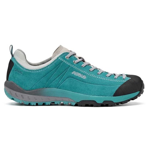Chaussures randonnée asolo - de,